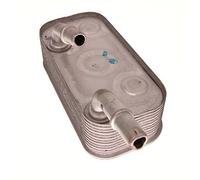 Radiatore olio, Cambio automatico per BMW 3 X3 Z4