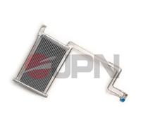Radiatore olio, Cambio automatico per BMW 5