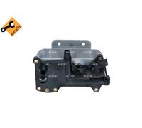 Radiatore olio, Cambio automatico per BMW 5