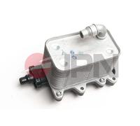 Radiatore olio, Cambio automatico per BMW LAND ROVER 5 6 7 RANGE ROVER X3