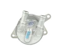 Radiatore olio, Cambio automatico per BMW MINI 1 2 MINI MINI CLUBMAN MINI COUNTR