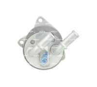 Radiatore olio, Cambio automatico per CITROËN DS FIAT OPEL PEUGEOT VAUXHALL 3008