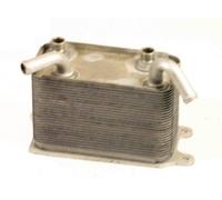 Radiatore olio servosterzo raffreddato ad acqua 14-0084 MAXGEAR per VW NISSAN