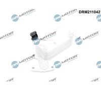 Radiatore olio, Cambio automatico per SEAT SKODA VW GOLF IBIZA JETTA LEON LEON S