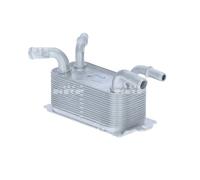 Radiatore olio, Cambio automatico per VOLVO C30 C70 S40 V50