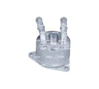 Radiatore olio, Cambio automatico per VOLVO S60 S90 V40 V60 V70 V90