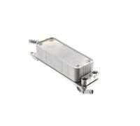 MAHLE ORIGINAL CLC 77 000P Radiatore olio, Cambio automatico