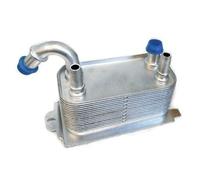 Radiatore olio, Cambio automatico SIDAT 590038