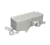 Radiatore olio, cambio automatico THERMOTEC D4A022TT