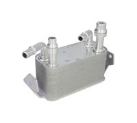 Radiatore olio, cambio automatico THERMOTEC D4I017TT