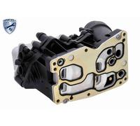 Radiatore olio, Cambio automatico VEMO V20-60-1567 per BMW 1 (F21) 2 2015-2019