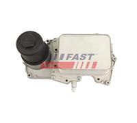 FAST FT00678 Radiatore olio motore