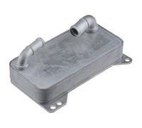 Radiatore olio cambio per AUDI A3 LEON OCTAVIA GOLF PASSAT 1.0-2.5