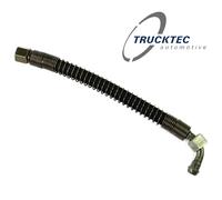 Radiatore Olio Cambio Per Mercedes-Benz W111 W108 W109 W126 W140