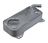 Radiatore olio cambio radiatore olio per AUDI A3 SEAT ALHAMBRA VW SHARAN...