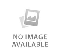 Radiatore Olio Compatibile Con Ford Ranger 3.2TDCI 2011- OE Zu Vergl.: Per #Н/Д