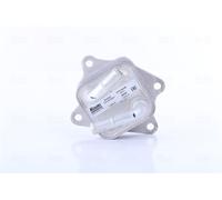 Radiatore Olio Compatibile Per Toyota RAV 4 V _A5_ 2.5 Hybrid A5 H5