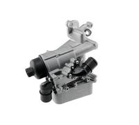 CCL-RE-004 NTY Radiatore olio, Olio motore per NISSAN,OPEL,RENAULT,VAUXHALL