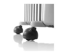 De'Longhi RadiaS Easytronic TRRSE0920