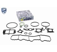 Radiatore Olio EGR Riparazione Kit Guarnizioni Mercedes 2.2 CDI OM651