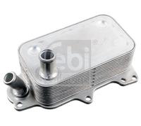 FEBI BILSTEIN 174818 Radiatore olio motore