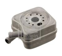 Radiatore olio FEBI BILSTEIN per Vw, Audi, Skoda