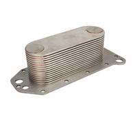 Radiatore olio HIGHWAY AUTOMOTIVE CS3062 AVA