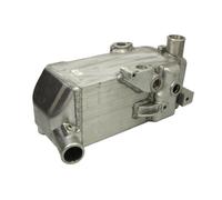 Radiatore olio HIGHWAY AUTOMOTIVE DF3053