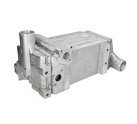 Radiatore olio HIGHWAY AUTOMOTIVE MN3083