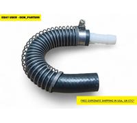 Radiatore olio idraulico Jcb Hose (n. parte 834/10764)