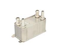 Radiatore olio MAHLE CLC 326 000P