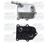 Radiatore olio MEAT & DORIA 95340