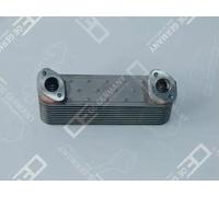 Radiatore olio motore 02 1820 250000 OE Germany