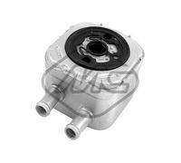 Radiatore olio motore 05376 Metalcaucho per AUDI VW SEAT SKODA
