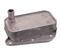 Radiatore olio motore 10 93 7743 SWAG per JEEP MERCEDES-BENZ