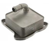 FEBI BILSTEIN 101005 Radiatore olio motore