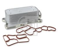 FEBI BILSTEIN 101082 Radiatore olio motore