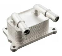 FEBI BILSTEIN 105833 Radiatore olio motore
