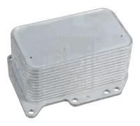 FEBI BILSTEIN 105872 Radiatore olio motore