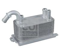 FEBI BILSTEIN 106879 Radiatore olio motore