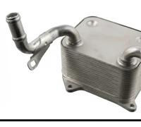 FEBI BILSTEIN 107530 Radiatore olio motore
