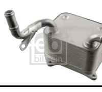 FEBI BILSTEIN 107530 Radiatore olio motore