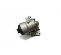 Radiatore olio motore 11151775401 vika per VW TOUAREG MULTIVAN T5