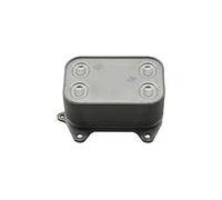 Radiatore olio motore 11170562001 vika per VW SKODA AUDI SEAT