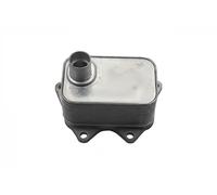 Radiatore olio motore 11170597901 vika per VW SEAT SKODA AUDI