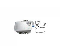 Radiatore olio motore 11171698501 vika per AUDI VW