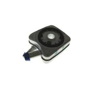 Radiatore olio motore 130048611 AUTOMEGA per AUDI SEAT VW SKODA FORD