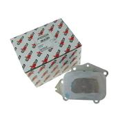 Radiatore olio motore 130093010 AUTOMEGA per VOLVO CITROËN PEUGEOT FORD MAZDA