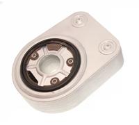 MAXGEAR 14-0052 Radiatore olio motore