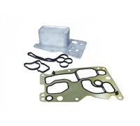 MAXGEAR 14-0059 Radiatore olio motore